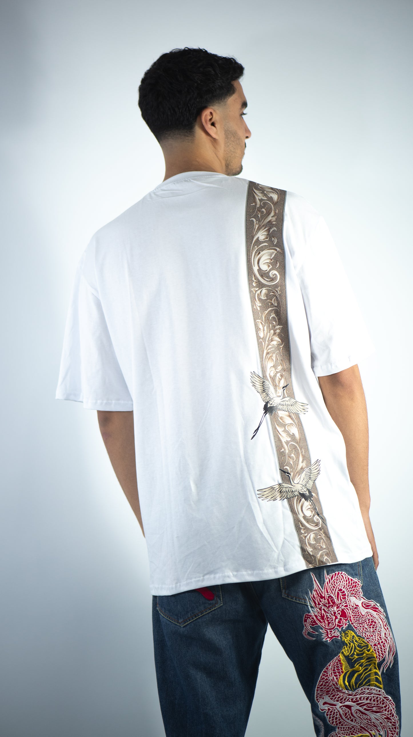 Choisissez votre Pack T‑Shirt : Classique, Boost ou Premium