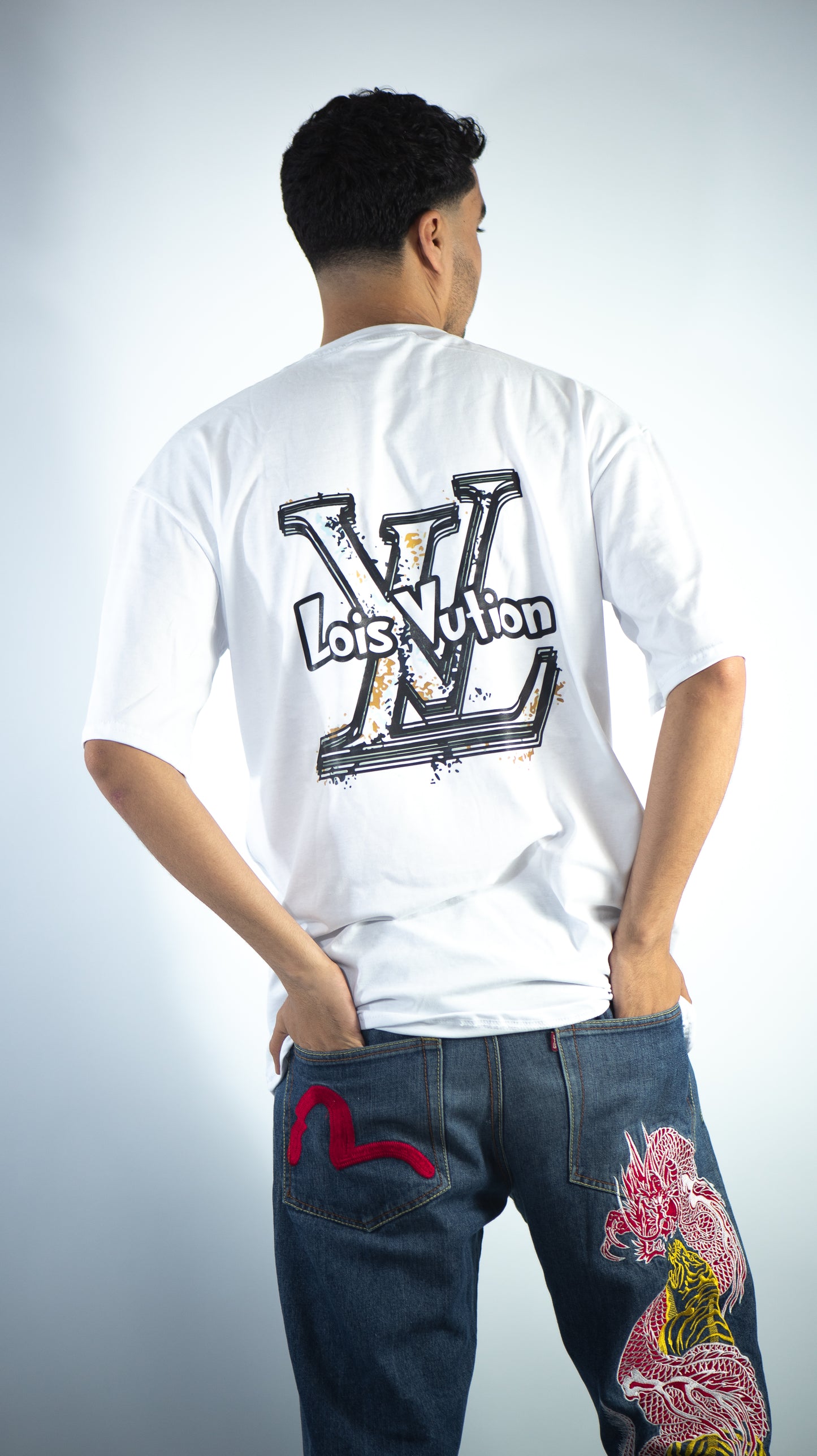 Choisissez votre Pack T‑Shirt : Classique, Boost ou Premium