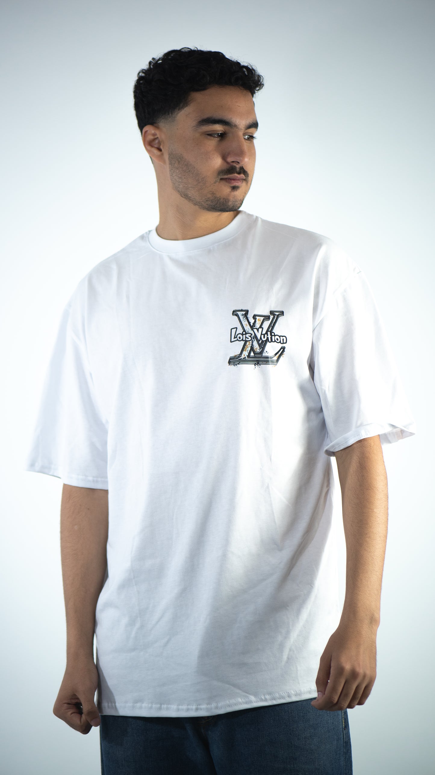 Choisissez votre Pack T‑Shirt : Classique, Boost ou Premium