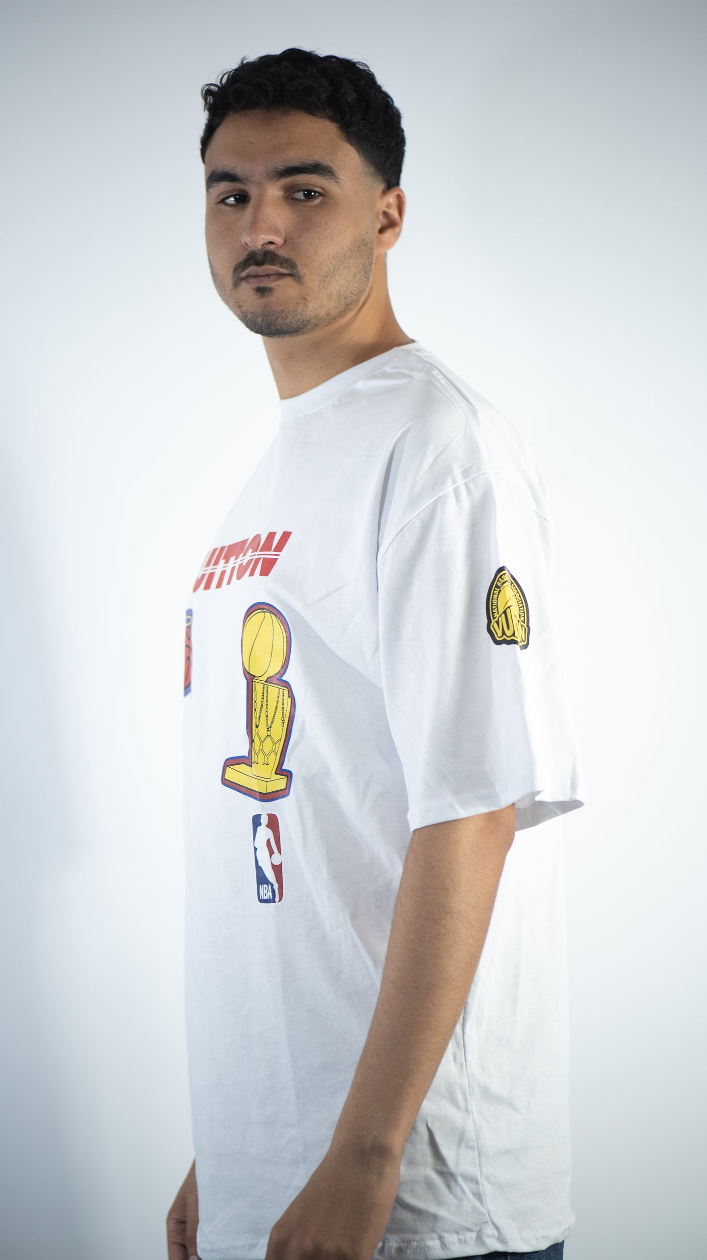 Choisissez votre Pack T‑Shirt : Classique, Boost ou Premium