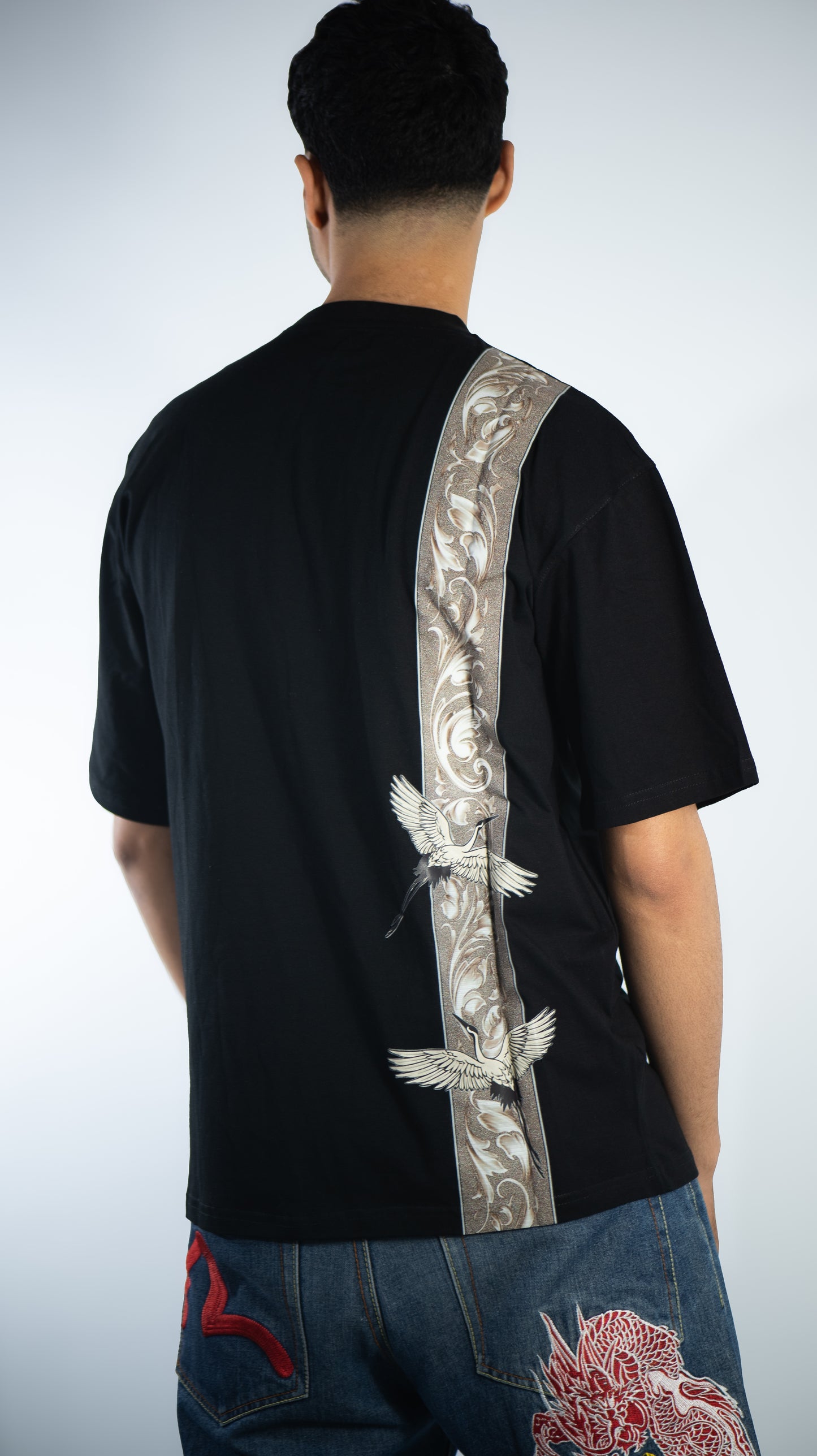 Choisissez votre Pack T‑Shirt : Classique, Boost ou Premium