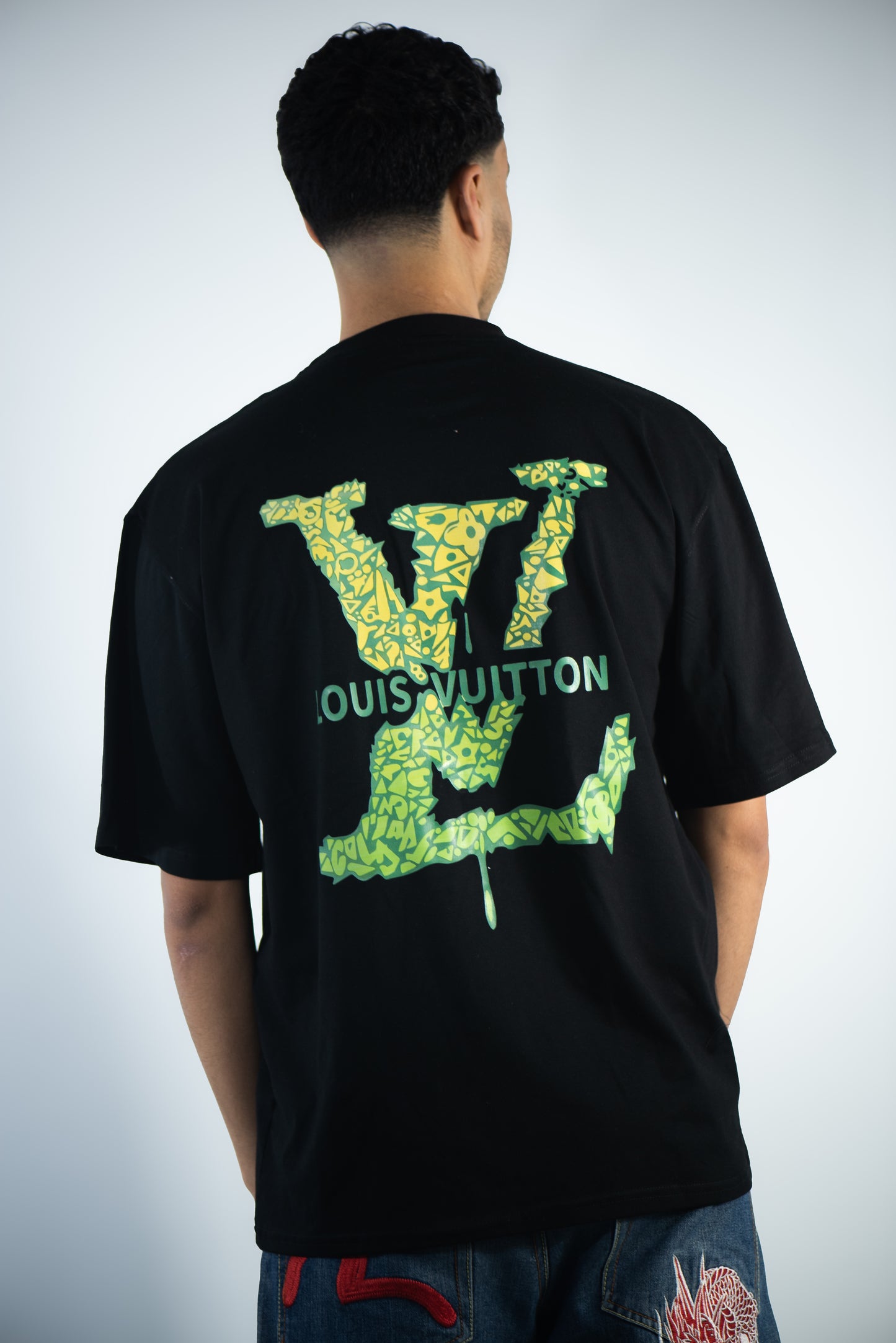 Choisissez votre Pack T‑Shirt : Classique, Boost ou Premium