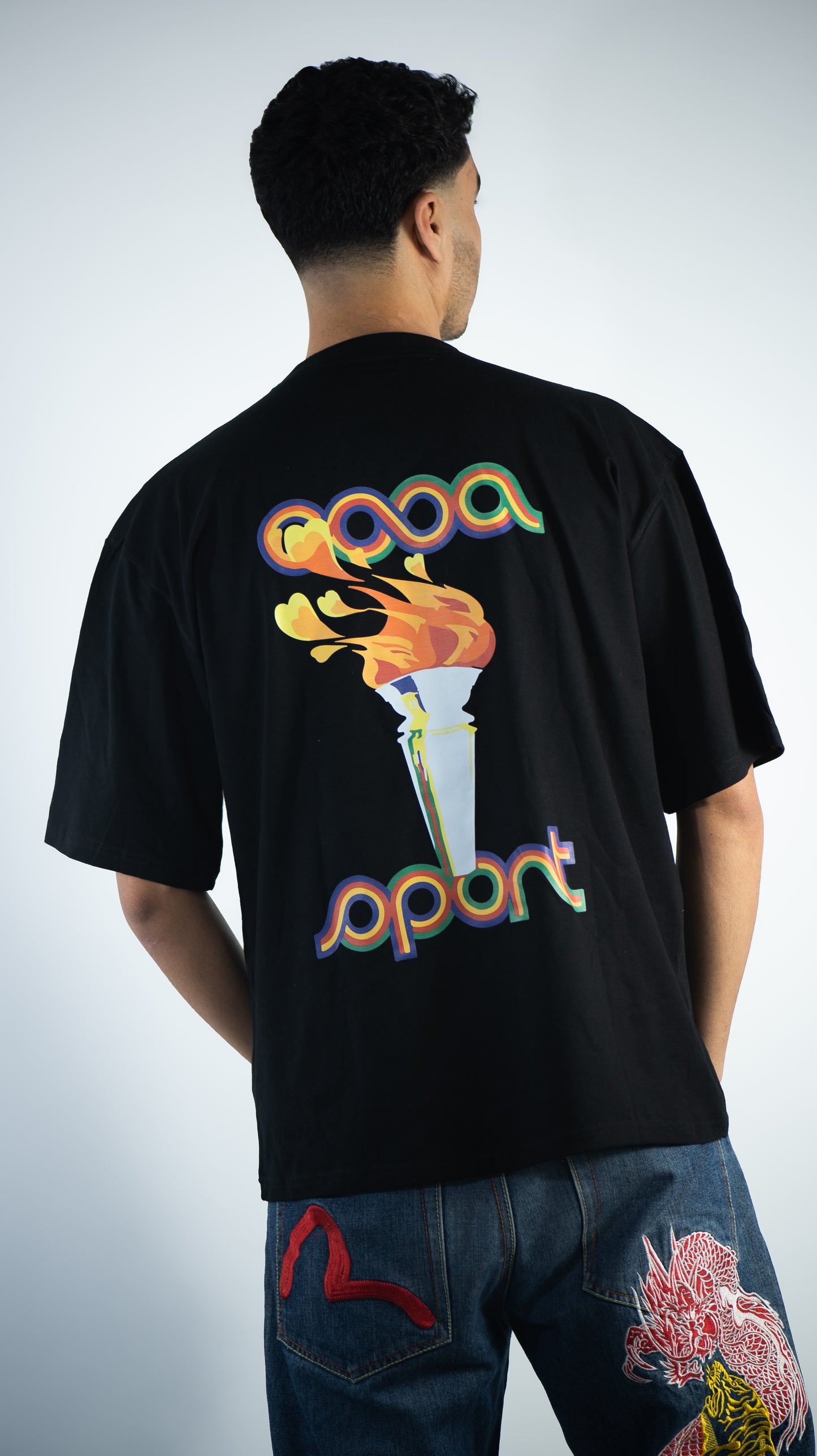 Choisissez votre Pack T‑Shirt : Classique, Boost ou Premium