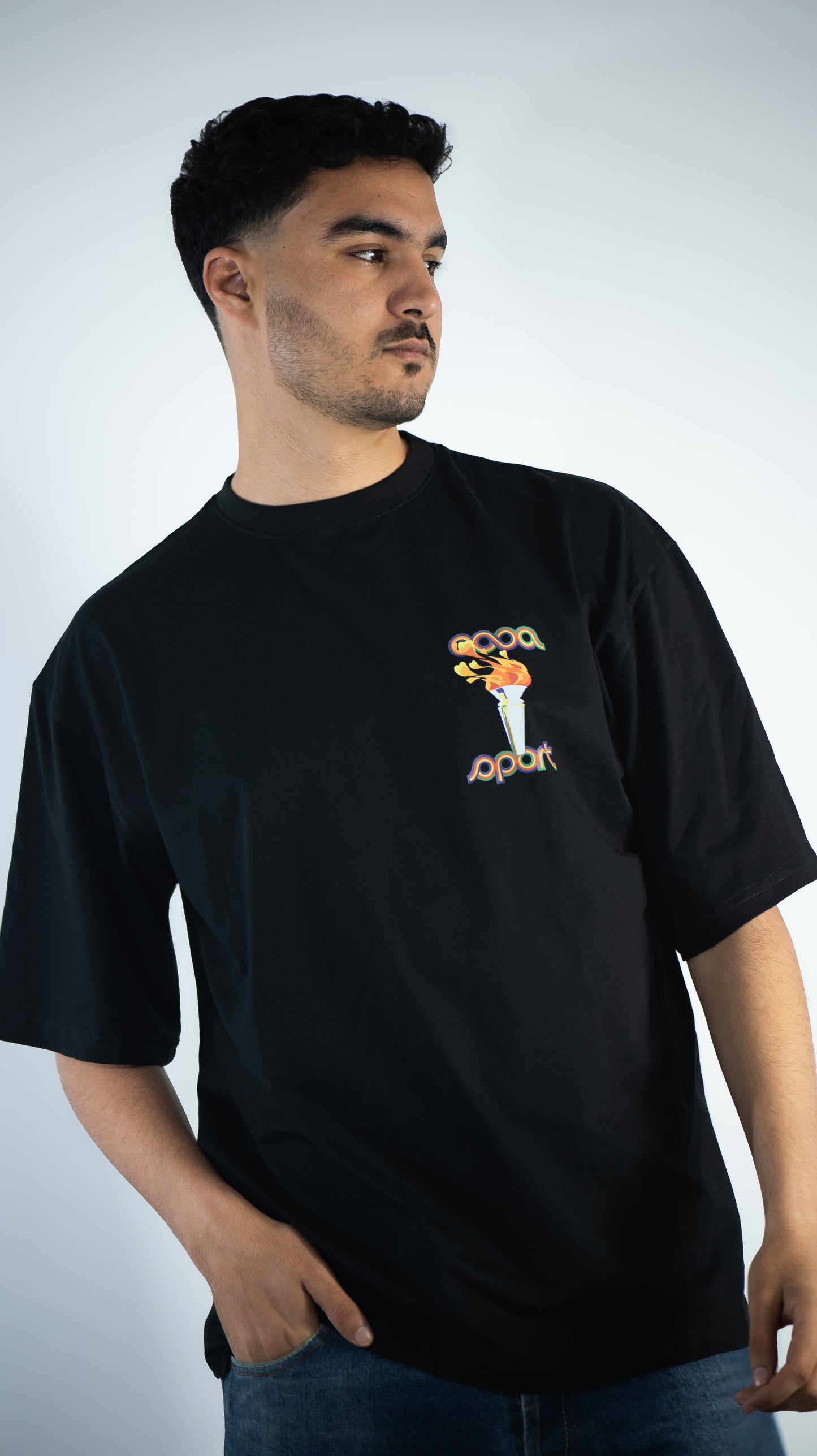 Choisissez votre Pack T‑Shirt : Classique, Boost ou Premium