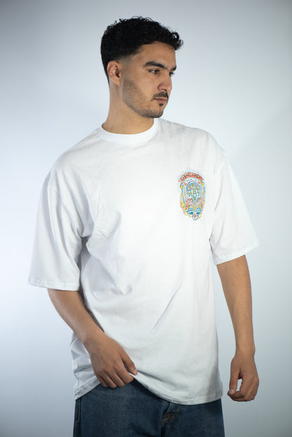 Choisissez votre Pack T‑Shirt : Classique, Boost ou Premium