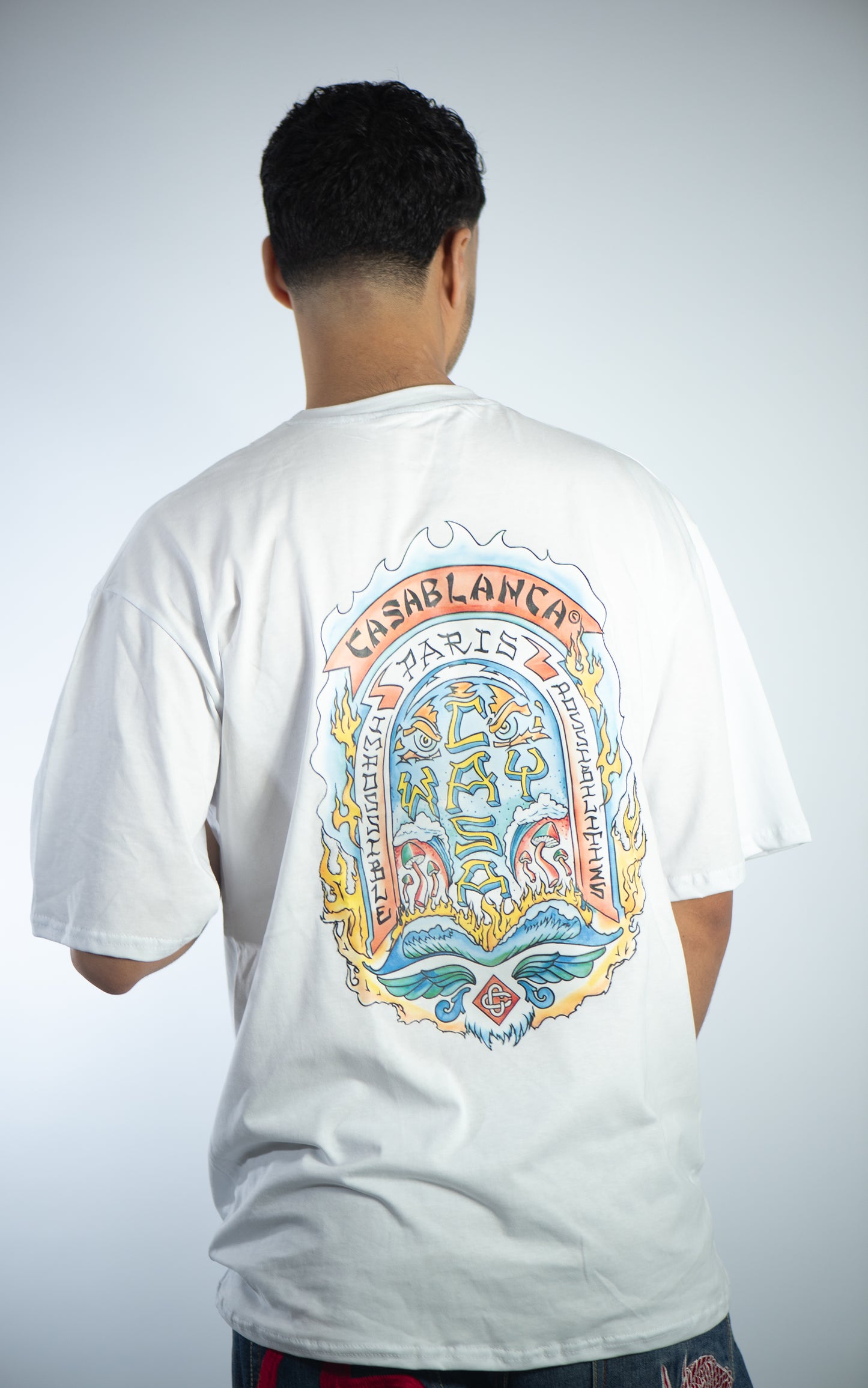 Choisissez votre Pack T‑Shirt : Classique, Boost ou Premium