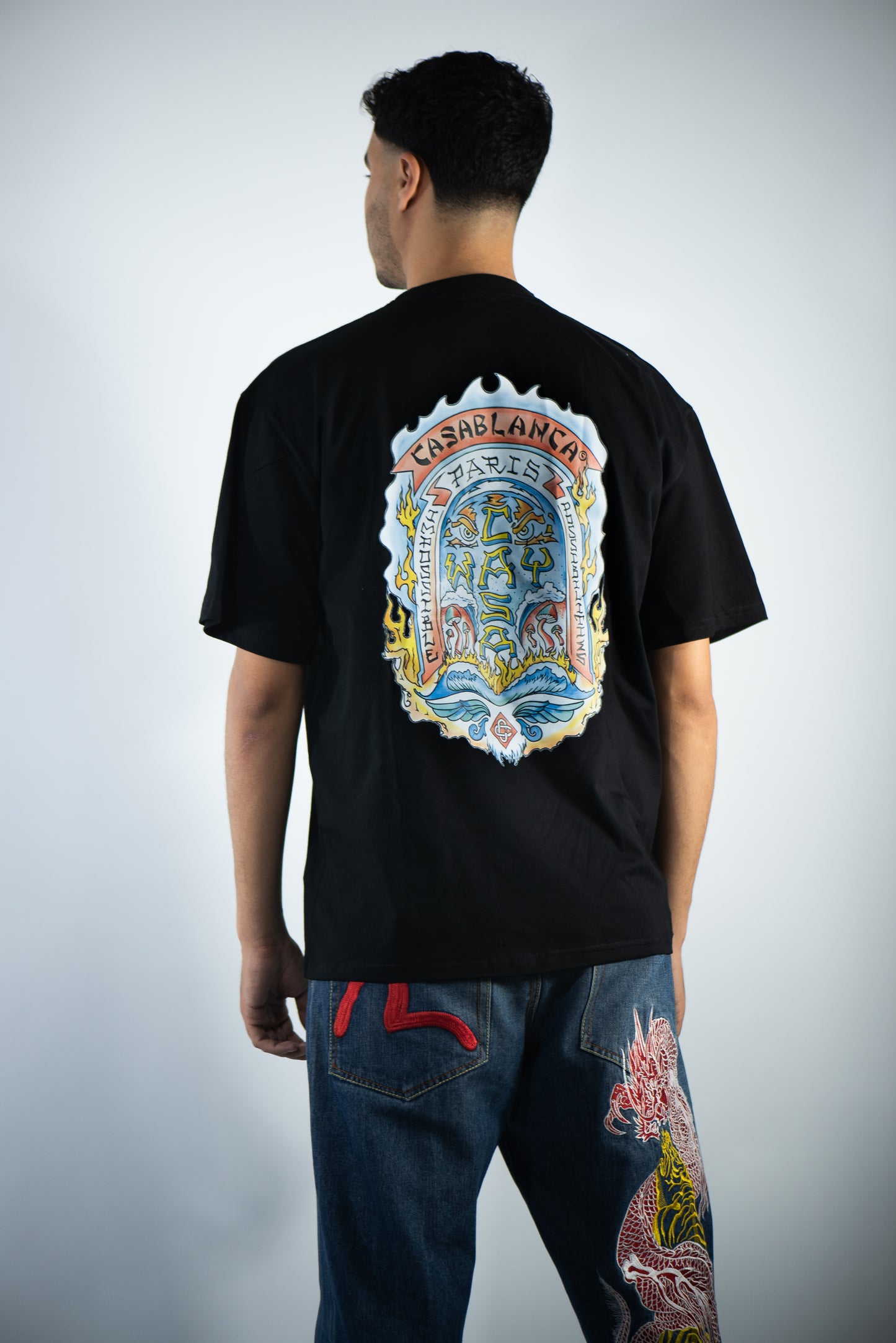 Choisissez votre Pack T‑Shirt : Classique, Boost ou Premium