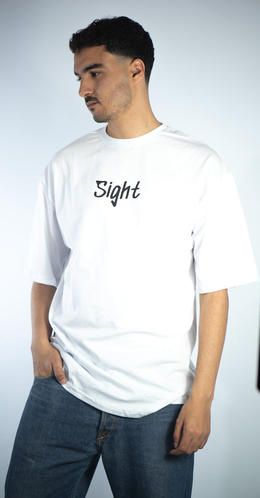 Choisissez votre Pack T‑Shirt : Classique, Boost ou Premium