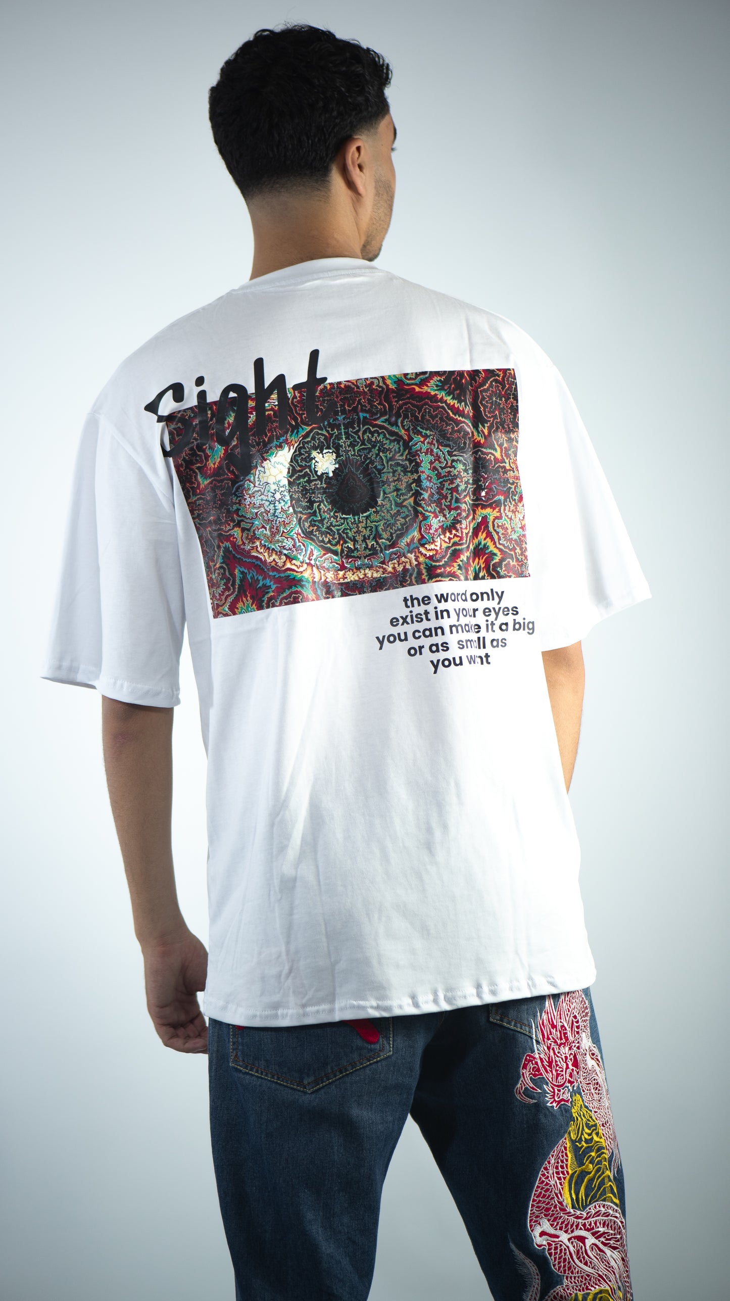 Choisissez votre Pack T‑Shirt : Classique, Boost ou Premium