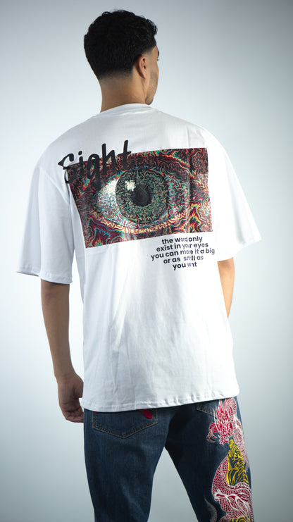 Choisissez votre Pack T‑Shirt : Classique, Boost ou Premium