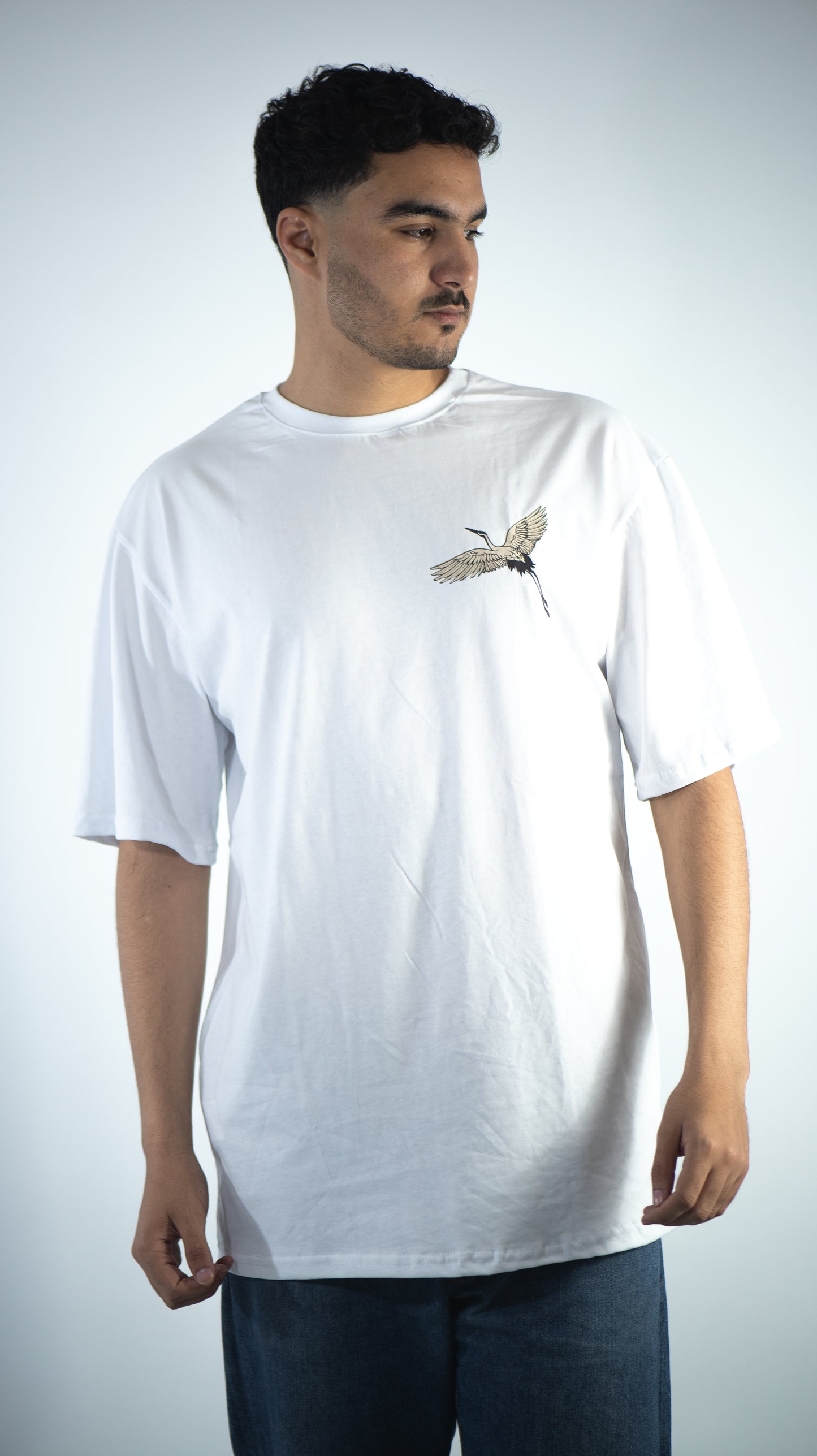 Choisissez votre Pack T‑Shirt : Classique, Boost ou Premium