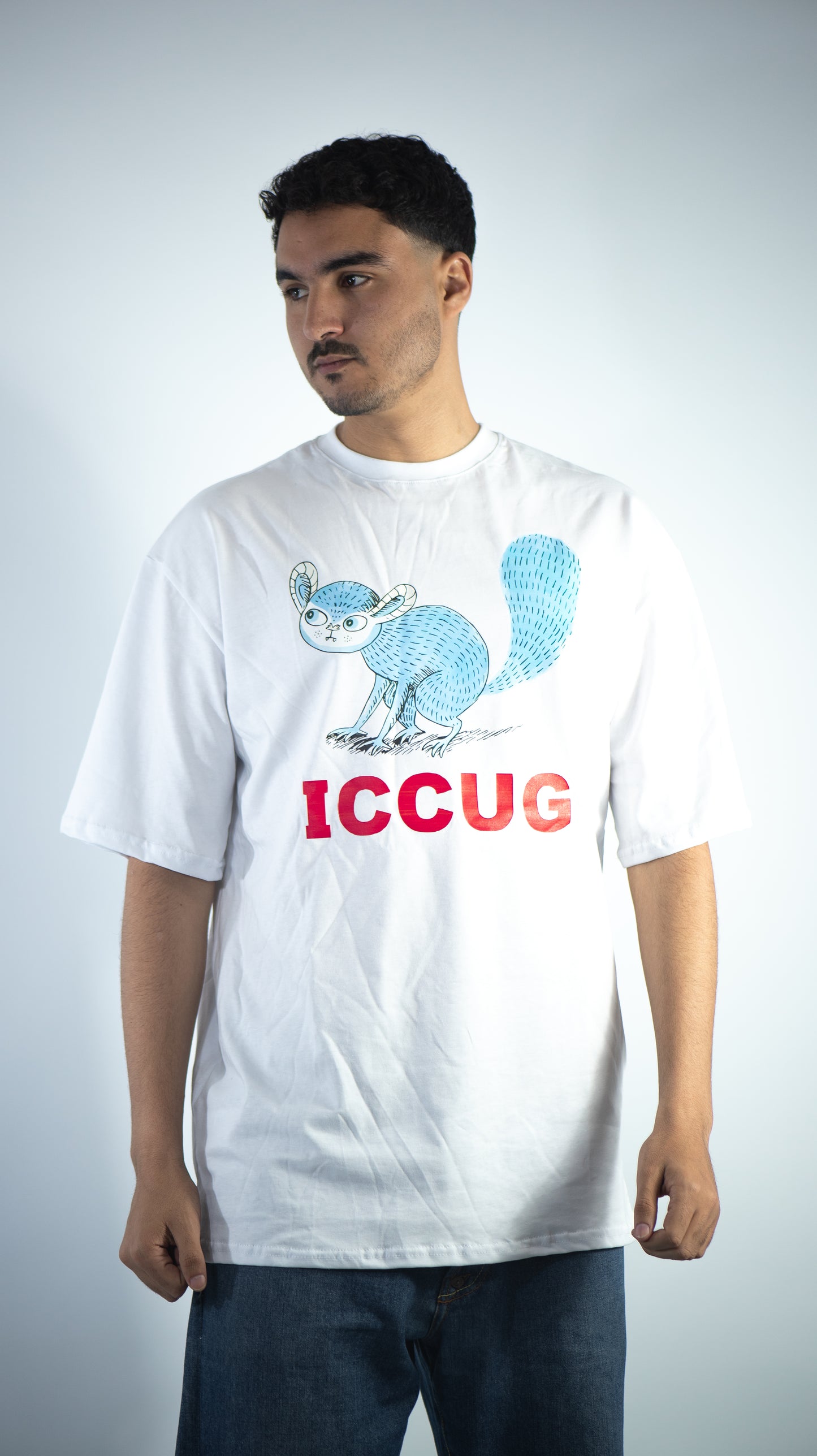 Choisissez votre Pack T‑Shirt : Classique, Boost ou Premium