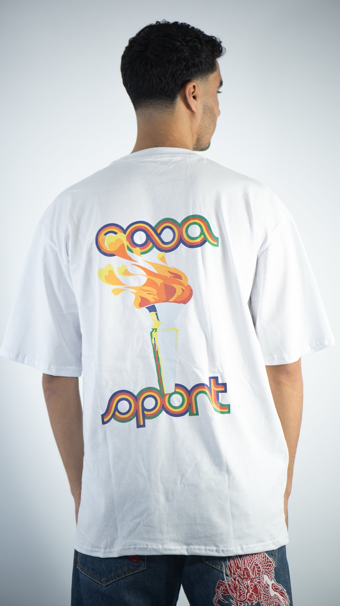 Choisissez votre Pack T‑Shirt : Classique, Boost ou Premium