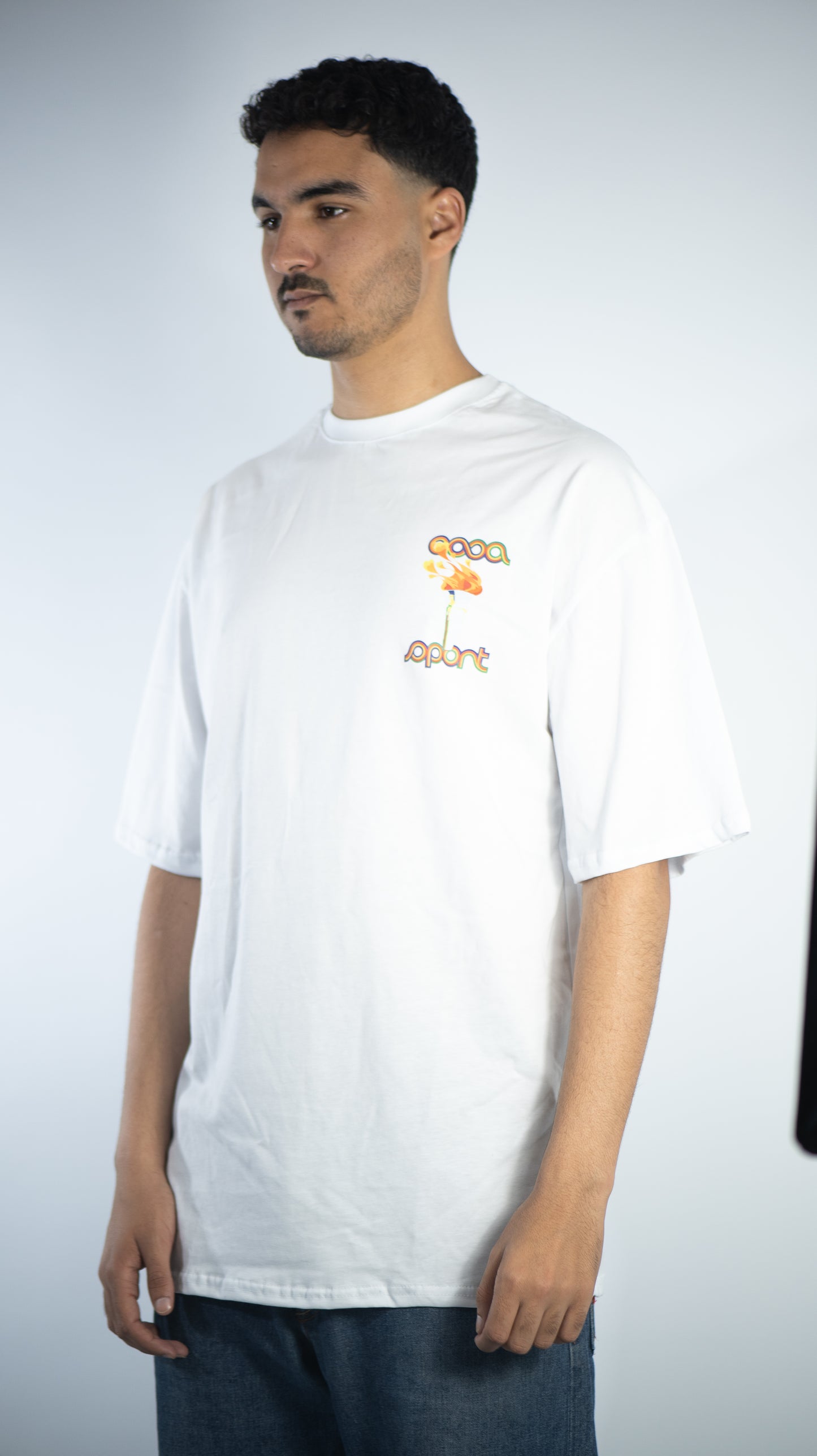 Choisissez votre Pack T‑Shirt : Classique, Boost ou Premium