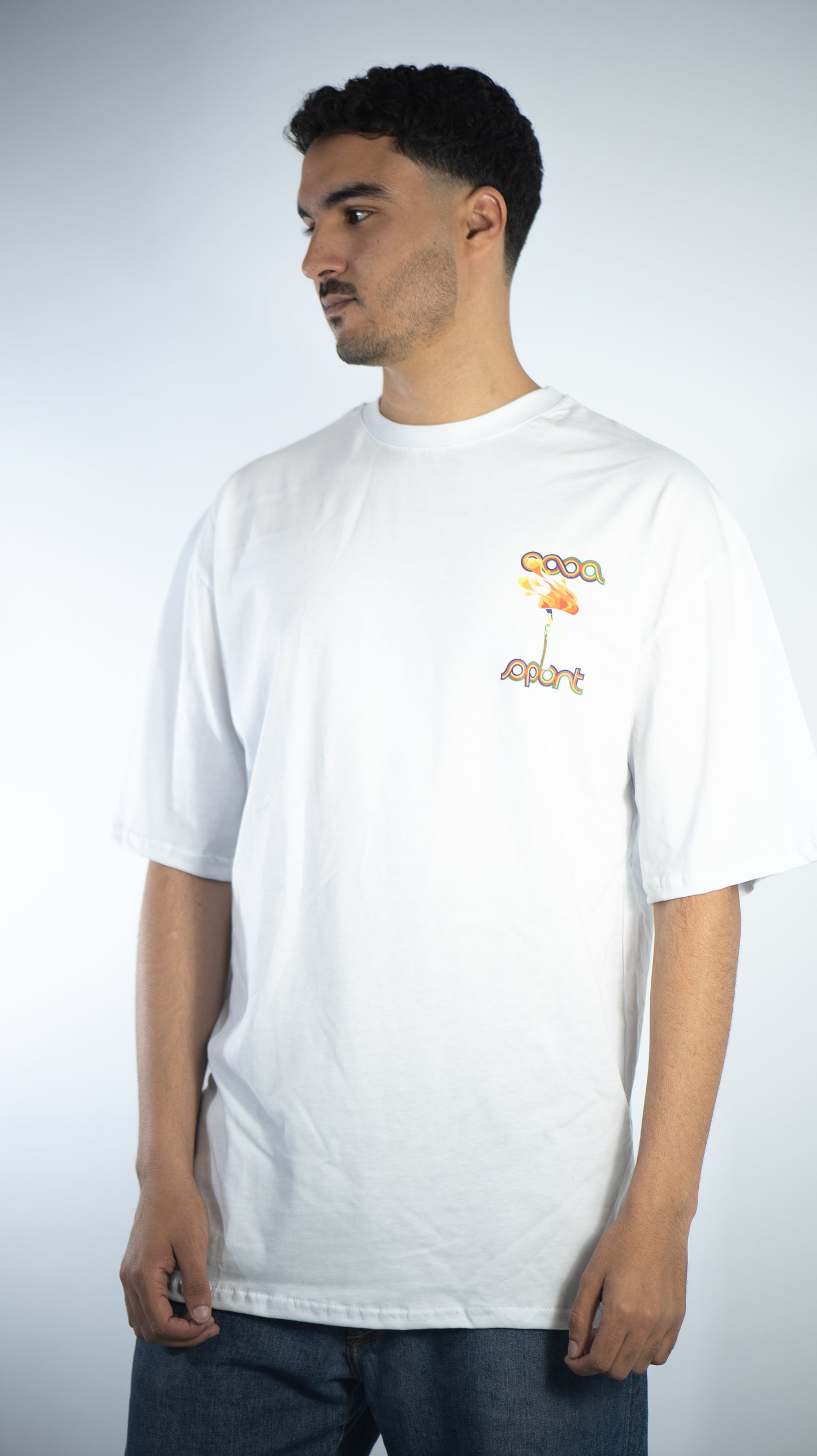 Choisissez votre Pack T‑Shirt : Classique, Boost ou Premium