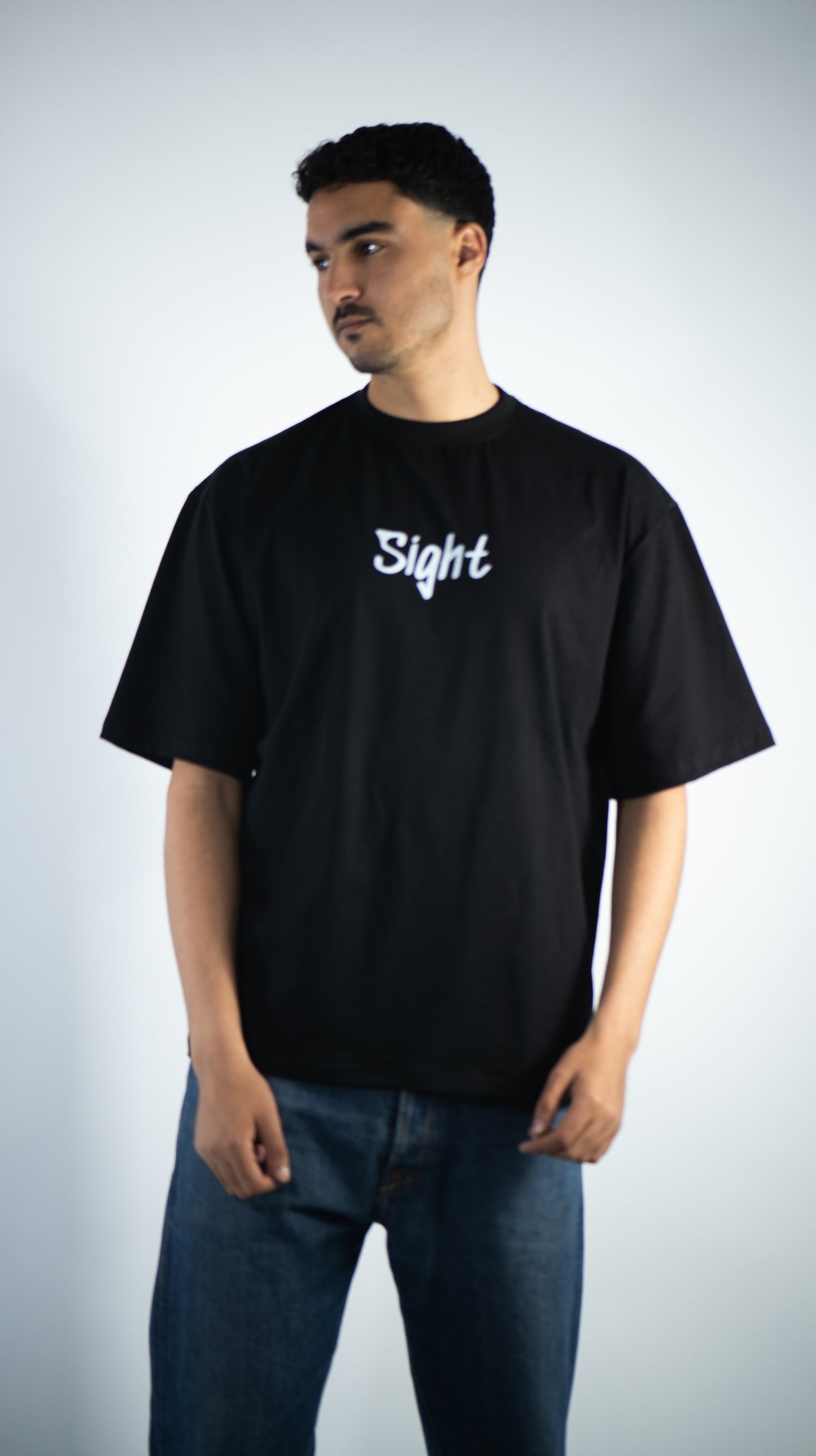Choisissez votre Pack T‑Shirt : Classique, Boost ou Premium