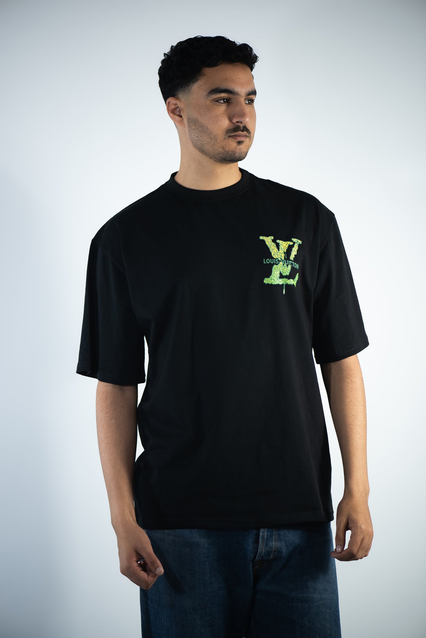 Choisissez votre Pack T‑Shirt : Classique, Boost ou Premium