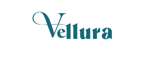 vellura